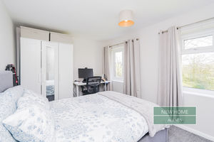 Photo 15- click for photo gallery